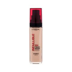 Make-up L'Oréal Paris Infaillible 32H Fresh Wear SPF25 30 ml 110
