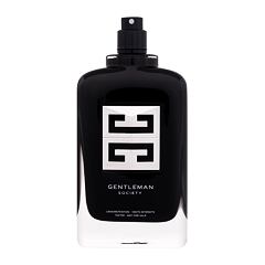 Parfémovaná voda Givenchy Gentleman Society 100 ml Tester