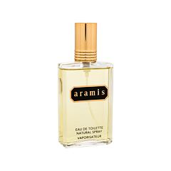 Toaletní voda Aramis Aramis 60 ml