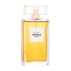 Parfémovaná voda Elizabeth Arden Untold Absolu 100 ml