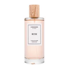 Toaletní voda Chanson d´Eau Rose 100 ml