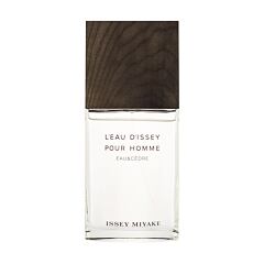 Toaletní voda Issey Miyake L´Eau D´Issey Pour Homme Eau & Cédre 100 ml