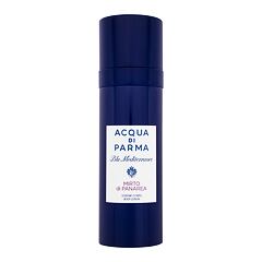 Tělové mléko Acqua di Parma Blu Mediterraneo Mirto di Panarea 150 ml