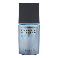 Toaletní voda Issey Miyake L´Eau D´Issey Pour Homme Sport 100 ml