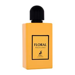 Parfémovaná voda Maison Alhambra Floral Profumo 100 ml