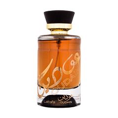 Parfémovaná voda Lattafa Oudain 100 ml
