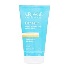 Přípravek po opalování Uriage Bariésun After Sun Repair Balm 150 ml