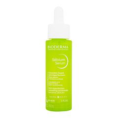 Pleťové sérum BIODERMA Sébium Serum 30 ml