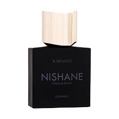 Parfémový extrakt Nishane Karagoz 50 ml