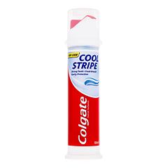 Zubní pasta Colgate Cool Stripe 100 ml