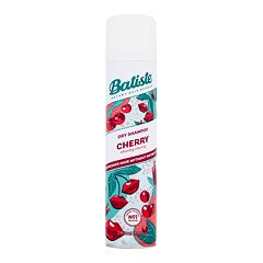 Suchý šampon Batiste Cherry 280 ml