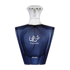 Parfémovaná voda Afnan Turathi Blue 90 ml