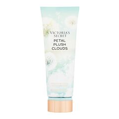 Tělové mléko Victoria´s Secret Petal Plush Clouds 236 ml