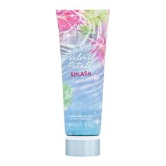 Tělové mléko Victoria´s Secret Velvet Petals Splash 236 ml