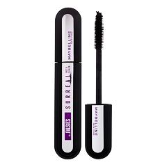 Řasenka Maybelline The Falsies Surreal 10 ml 02 Meta Black