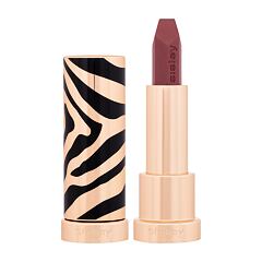 Rtěnka Sisley Le Phyto Rouge 3,4 g 21 Rose Nouméa