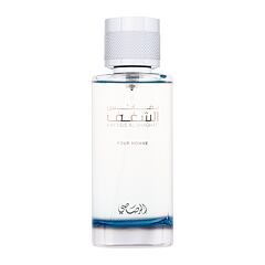 Parfémovaná voda Rasasi Nafaeis Al Shaghaf Pour Homme 100 ml