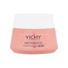 Oční krém Vichy Neovadiol Rose Platinium 15 ml