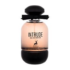 Parfémovaná voda Maison Alhambra Intrude (L'Intrude) 100 ml