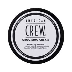Pro definici a tvar vlasů American Crew Style Grooming Cream 85 g
