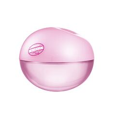 Toaletní voda DKNY DKNY Be Delicious Pool Party Mai Tai 50 ml