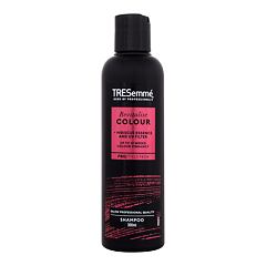 Šampon TRESemmé Revitalise Colour Shampoo 300 ml