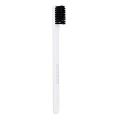 Klasický zubní kartáček Marvis Soft Toothbrush White 1 ks