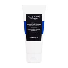 Šampon Sisley Hair Rituel Soothing Anti-Dandruff Shampoo 200 ml