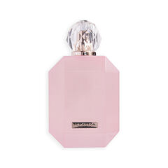 Toaletní voda Revolution Floral Seduction 100 ml