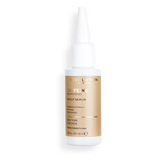 Sérum na vlasy Revolution Haircare London Caffeine Energising Scalp Serum 50 ml