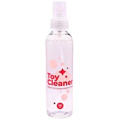 Péče o erotické pomůcky Sexy Elephant Toy Cleaner 150 ml