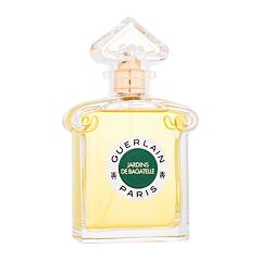 Parfémovaná voda Guerlain Jardins de Bagatelle 75 ml