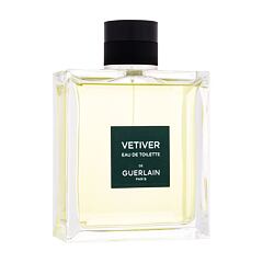 Toaletní voda Guerlain Vetiver 150 ml