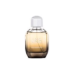 Toaletní voda Roccobarocco Last King 100 ml