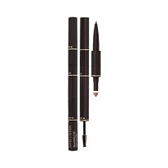 Tužka na obočí Estée Lauder Brow Perfect 3D All-in-One Styler 1 ks 07 Cool Brown