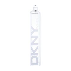 Toaletní voda DKNY DKNY Women Energizing 2011 100 ml Tester