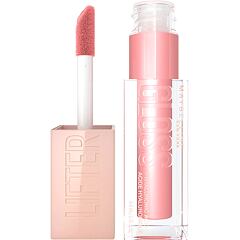 Lesk na rty Maybelline Lifter Gloss 5,4 ml 006 Reef