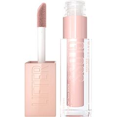 Lesk na rty Maybelline Lifter Gloss 5,4 ml 002 Ice
