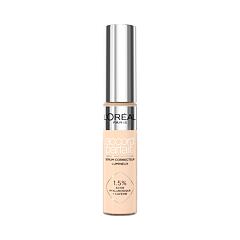 Korektor L'Oréal Paris True Match Radiant Serum Concealer 11 ml 3R