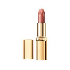 Rtěnka L'Oréal Paris Color Riche Free the Nudes 4,7 g 540 Nu Unstoppable