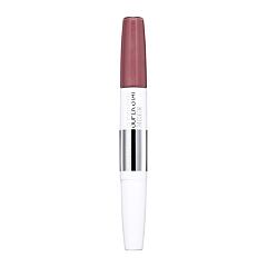 Rtěnka Maybelline Super Stay 24h Color 9 ml 185 Rose Dust