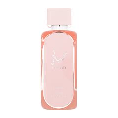 Parfémovaná voda Lattafa Hayaati Florence 100 ml