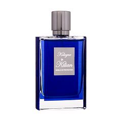 Parfémovaná voda By Kilian The Fresh Kologne 50 ml