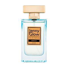 Parfémovaná voda Jenny Glow Neroli 80 ml