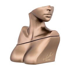 Parfémovaná voda Billie Eilish Eilish 100 ml poškozená krabička