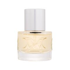 Toaletní voda Mexx Woman 20 ml