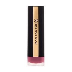 Rtěnka Max Factor Velvet Mattes 3,4 g 020 Rose