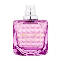 Parfémovaná voda Jimmy Choo Jimmy Choo Blossom Special Edition 2024 60 ml Tester