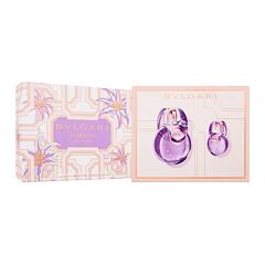 Toaletní voda Bvlgari Omnia Amethyste 100 ml Kazeta