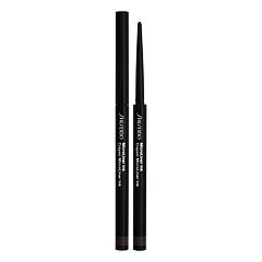 Tužka na oči Shiseido MicroLiner Ink 0,08 g 02 Brown